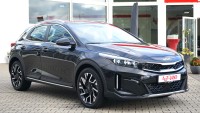 Kia xcee'd XCeed 1.5 T-GDI Aut.