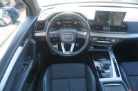 Audi Q5 Sportback 40 TDI S-Line quattro s-tronic