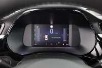 Opel Corsa GS mHEV Aut.