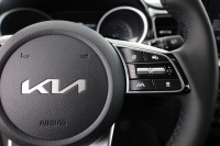 Kia xcee'd XCeed 1.6 GDI Plug-in Hybrid Aut.