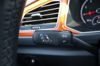 VW T-Roc 1.5 16V TSI Basis