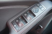 Mercedes-Benz GLA 200 Urban Aut.