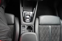 Skoda Octavia Combi 2.0 RS First Edition