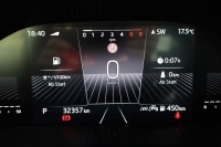 Skoda Fabia 1.0 TSI DSG