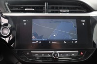 Opel Corsa 1.2 DI Turbo Aut.