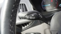 Ford Tourneo Connect 1.5 EcoBlue