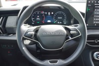 Skoda Kodiaq Selection 1.5 TSI DSG