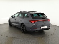 Cupra Leon ST 1.5 eTSI DSG