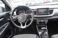 Kia Stonic 1.4 AT