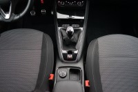 Opel Grandland X 1.6 CDTI