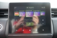Renault Clio 1.0 TCe Experience