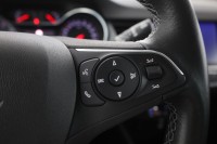 Opel Crossland 1.2 DI Turbo