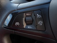 Opel Astra K Sports Tourer 1.5 CDTI Business