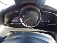 Mazda CX-3 2.0 SKYACTIV Exclusive-Line