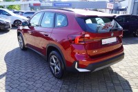BMW X1 sDrive 18i