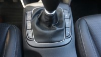 Hyundai Kona 1.0 T-GDI Premium 2WD