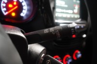 Opel Karl 1.0 Active Start/Stop