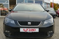 Seat Leon ST 1.2l