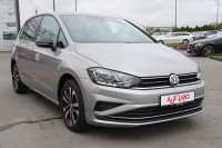 VW Golf Sportsvan VII 1.0 Comfortline IQ Drive