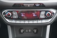 Hyundai i30 1.4 T-GDI