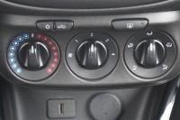 Opel Corsa E 1.4 Active