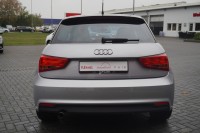 Audi A1 Sportback 1.0 TFSI