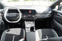 Kia Sportage 1.6 T-GDI GT-Line Hybrid Aut.