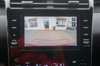 Hyundai Tucson 1.6 T-GDI Mild-Hybrid DCT