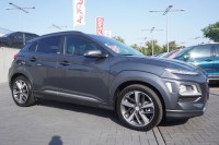 Hyundai Kona 1.6 T-GDI Style 2WD