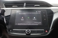 Opel Corsa F 1.5 CDTI Elegance