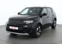 Opel Frontera GS Electric 83kW Aut. Navi Sitzheizung LED