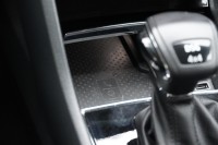 Skoda Kodiaq 2.0 TSI Soleil 4x4