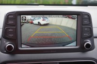 Hyundai Kona 1.6 T-GDI Style 2WD