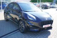 Ford Puma 1.0 M-Hybrid ST-Line