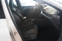 Cupra Leon Sportstourer VZ