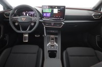 Cupra Leon ST 1.5eTSI DSG