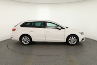 Seat Leon 1.0 TSI Style