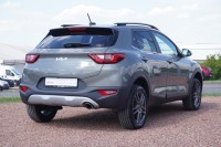 Kia Stonic 1.2 Spirit