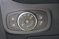Ford Fiesta 1.0 M-Hybrid Titanium Aut.