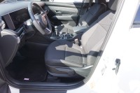 Hyundai Tucson 1.6 T-GDI 2WD
