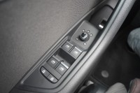 Audi A4 Avant 40 TFSI S-tronic