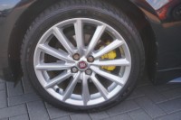 Fiat 124 Spider 1.4 Turbo Lusso