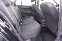 Skoda Fabia Combi 1.0 Active