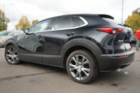 Mazda CX-30 2.0 M-Hybrid