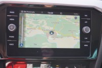 VW Passat Variant 1.5 TSI DSG Business