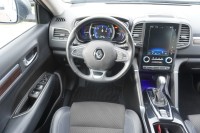 Renault Koleos 2.0 dCi Energy Intens 4x4