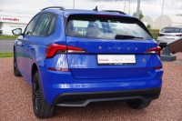 Skoda Kamiq 1.0 Active