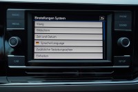 VW Polo 1.0 TSI Comfortline