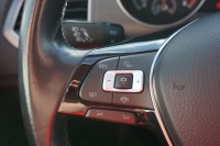 VW Golf Sportsvan 1.5 TSI