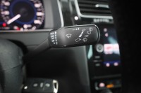 VW Golf Variant 1.4 TSI Highline